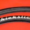 2 CAUCIUCURI WTB FREEDOM THICKSLICK / SLICURI / SLIKURI 25 / 622 ( 700 X 25 C )