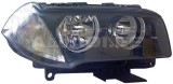 Far Bmw X3 (E83) Magneti Marelli 710301235202, parte montare : Dreapta, Halogen
