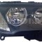 Far Bmw X3 (E83) Magneti Marelli 710301235202, parte montare : Dreapta, Halogen