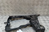 VOLVO S90 II 2021 OEM: 31425064 SKU: 27795819
