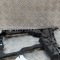 Suport bara de protecție dreapta spate VOLVO S90 II 2021 OEM: 31425064 27795819