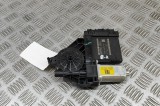 VOLVO XC60 II 246 2023 OEM: 31674758 SKU: 30490238