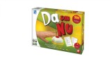 Joc de societate DA sau NU