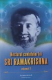 Nectarul cuvintelor lui Sri Ramakrishna, vol. 1 - Mahendranath Gupta (cateva sublinieri)