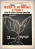 Resurse Ape Minerale Termale Romania: I. Preda, A. Tenu, Geologie, Geografie, Chimie (1981, 285 pg, Il.) - Editie Limitata 539 ex.