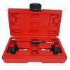 Set Blocaje Distributie Motoare 1.3D JTD SelTech Alfa Romeo Fiat Lancia Ford Suzuki Opel Cod OEM &amp; Motor