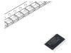 Interfață extensie I/O 16 canale I2C