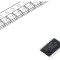 Interfață extensie I/O 16 canale I2C