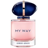 Giorgio Armani, My Way Floral, Apă de parfum, Femei, 90 ml