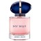 Giorgio Armani, My Way Floral, Apă de parfum, Femei, 90 ml