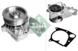 INA 538 0171 10 Pompă de apă, răcire motor