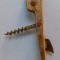 Desfacator multifunctional comunism UNIVERSAL vechi epoca de aur vintage