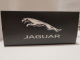 Macheta Jaguar XK140, 1:43