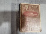 O istorie a pedagogiei universale si romanesti pana la 1900 de Ion Gh.Stanciu