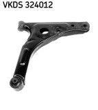 SKF VKDS 324012 Brat, suspensie roata