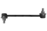 Bieleta antiruliu Toyota Avensis (T22) SRLine parte montare : Punte spate, Stanga/ Dreapta