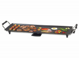 Beper 90.386 Grill electric teppanyaki XXL