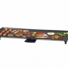 Beper 90.386 Grill electric teppanyaki XXL