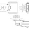 MAGNETI MARELLI 466016355112 Sonda Lambda