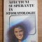 Mihai Mandaj - Afectiuni si sperante in stomatologie