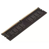 Memorie 8GB DDR4 3200MHz 25600 MD8GSD43200-SI