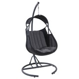 Scaun suspendat FORLI