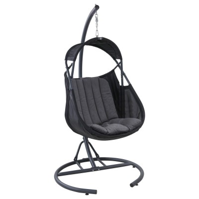 Scaun suspendat FORLI foto