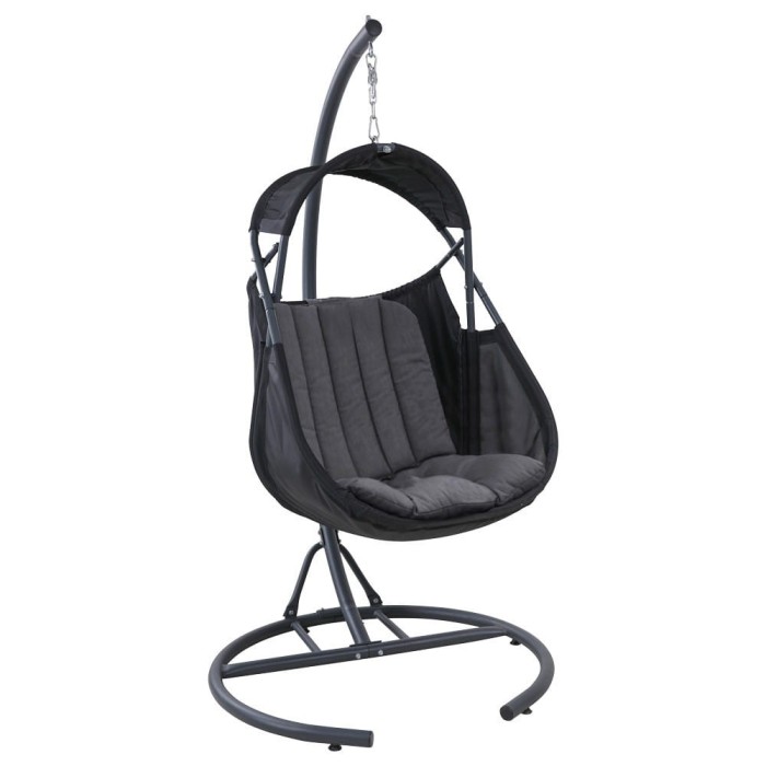 Scaun suspendat FORLI