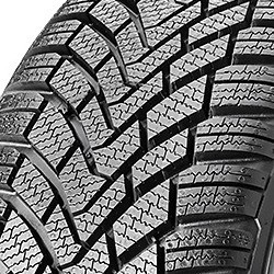 Cauciucuri de iarna Continental ContiWinterContact TS 850 ( 175/65 R14 82T ) Cauciucuri de iarna Continental ContiWinterContact TS 850 ( 175/65 R14 82T )