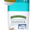 Deostick Verre De Nature Homme Actif Manicos 50gr Cod: 17545