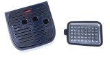 Tava de picurare DELONGHI AS00003308 pentru espressor Ariete 1380-1382