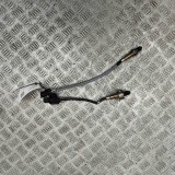 Sonda lambda HONDA CIVIC X Hatchback FC_, FK 2021 OEM: 0258010504,0258007007 27270217