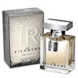 Cumpara ieftin Apă de parfum For Woman, John Richmond, 100ml
