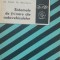 GH. Fratila, Gh. Marculescu - Sistemele de franare ale autovehiculelor