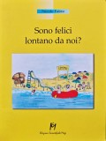 Sono felici lontano da noi? - 2000 - Nicole Fabre (H262)