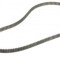 Curea de transmisie 80S3M519 masina de facut paine L=519MM
