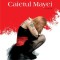 Caietul Mayei - Isabel Allende
