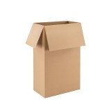 Cutie de carton 62x34x102 cm