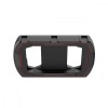 Suport Stabilizator Video Ulanzi U-Rig 2099, Incarcare Wireless 15W, Prindere Accesorii, Filet 1/4, Smartphone