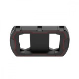 Cumpara ieftin Suport Telefon Ulanzi U-Rig 2099 cu Incarcare Wireless 15W, Stabilizator Video, Prindere Trepied, Microfon, Lampa