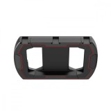 Cumpara ieftin Suport stabilizator filmare Ulanzi U-Rig Wireless Charging pentru smartphone 2099