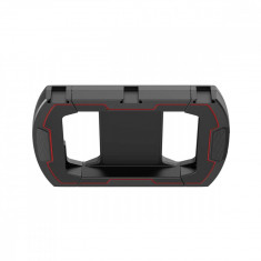 Suport stabilizator filmare Ulanzi U-Rig Wireless Charging pentru smartphone 2099 foto