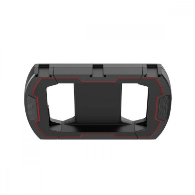 Suport stabilizator filmare Ulanzi U-Rig Wireless Charging pentru smartphone 2099 foto