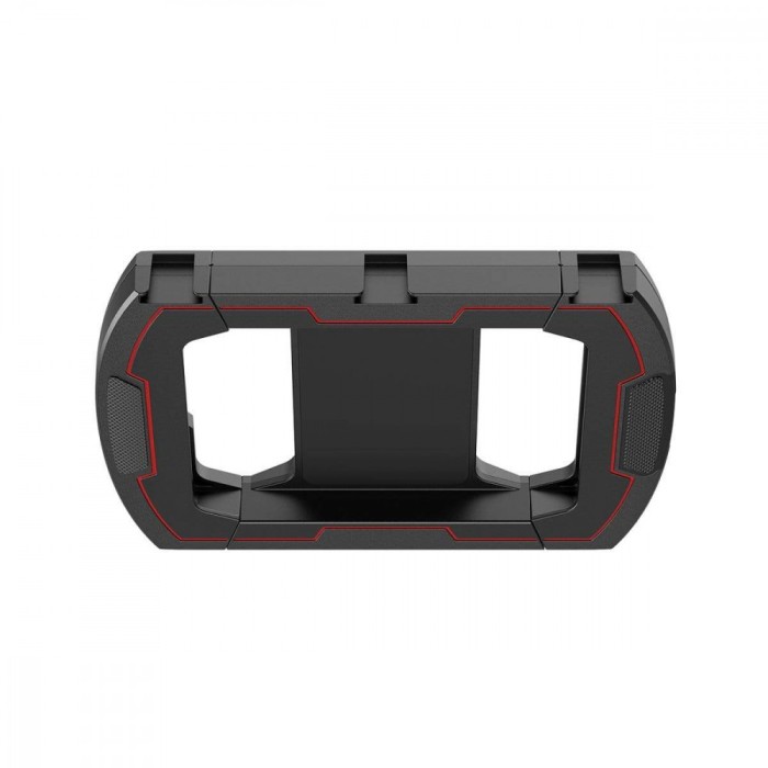 Suport stabilizator filmare Ulanzi U-Rig Wireless Charging pentru smartphone 2099