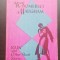 Rain and Other Short Stories - W. Somerset Maugham