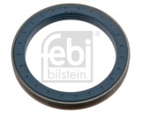 FEBI BILSTEIN 45371 simering butuc roata