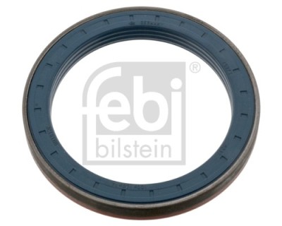 FEBI BILSTEIN 45371 simering butuc roata foto