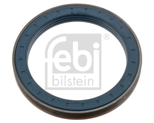 FEBI BILSTEIN 45371 simering butuc roata