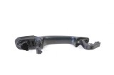 M&acirc;ner exterior ușă dreapta spate VOLVO XC60 2010 OEM: 30753785 11218256