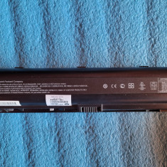 baterie laptop HP - model HSTNN-LB42 - pentru piese -